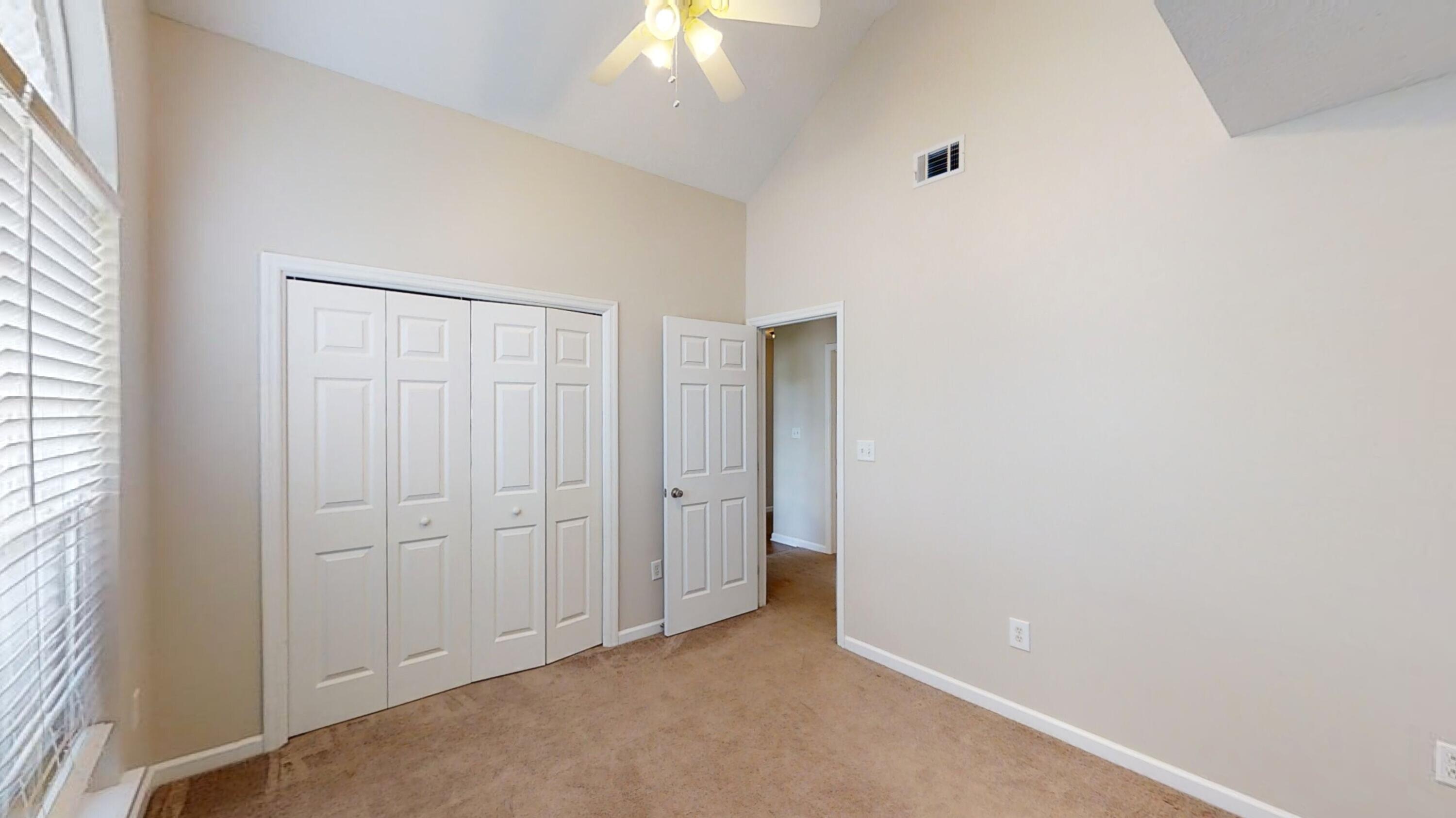 314 Elbrus Way Grovetown, GA 30813 - Photo 5 of 24 314-Elbrus-Way-08032022_160753