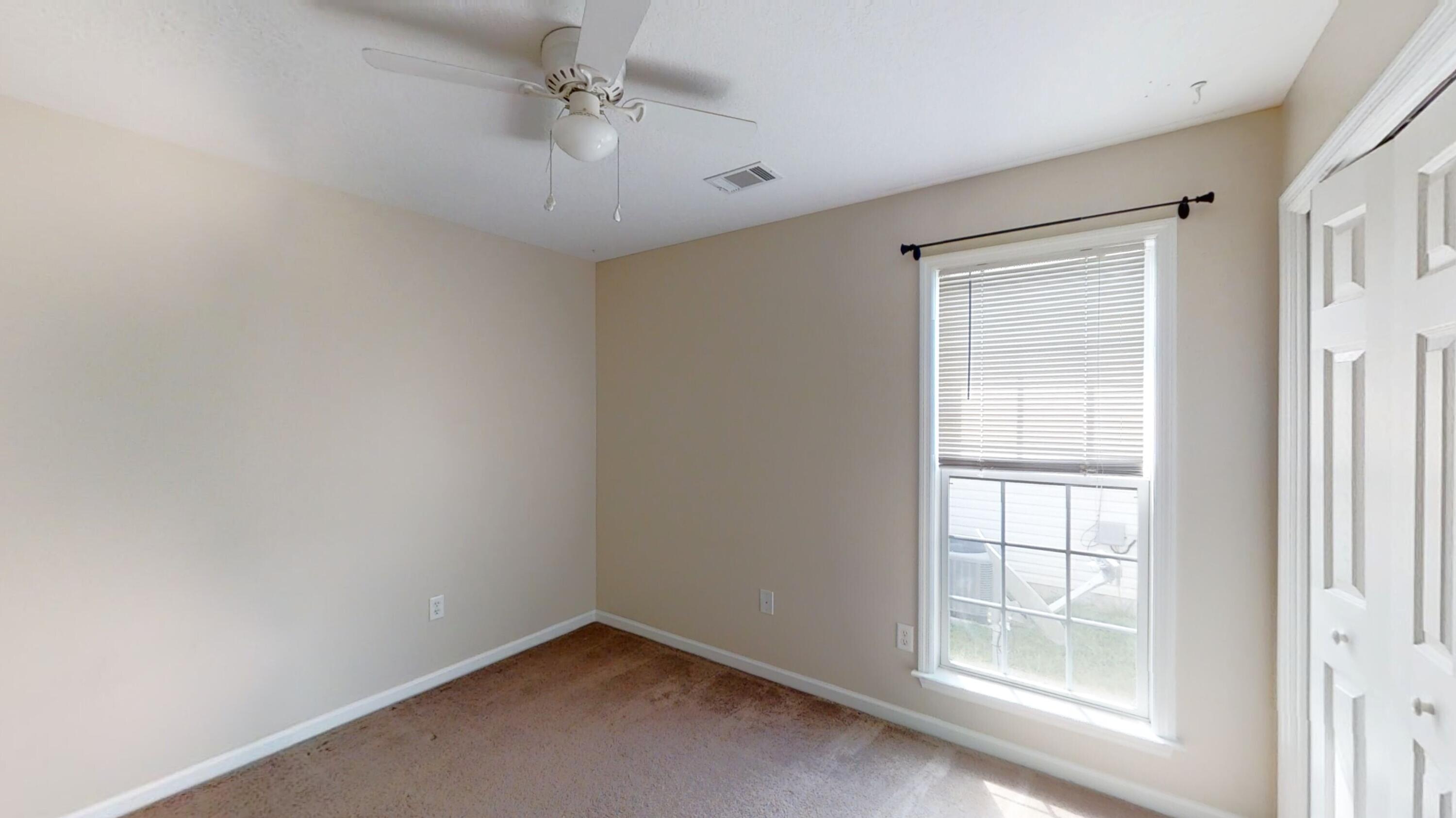 314 Elbrus Way Grovetown, GA 30813 - Photo 6 of 24 314-Elbrus-Way-08032022_160824