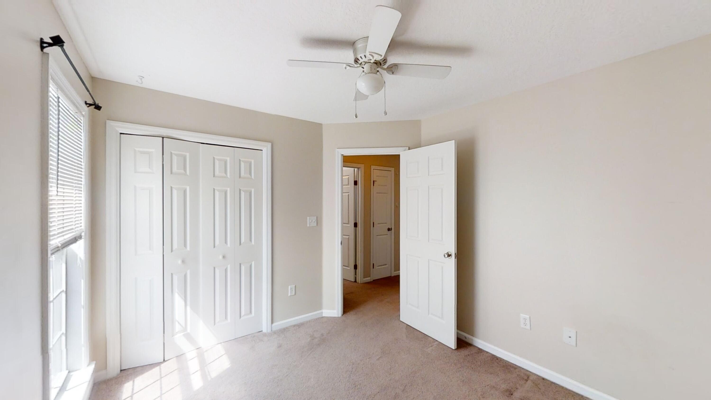 314 Elbrus Way Grovetown, GA 30813 - Photo 7 of 24 314-Elbrus-Way-08032022_160844