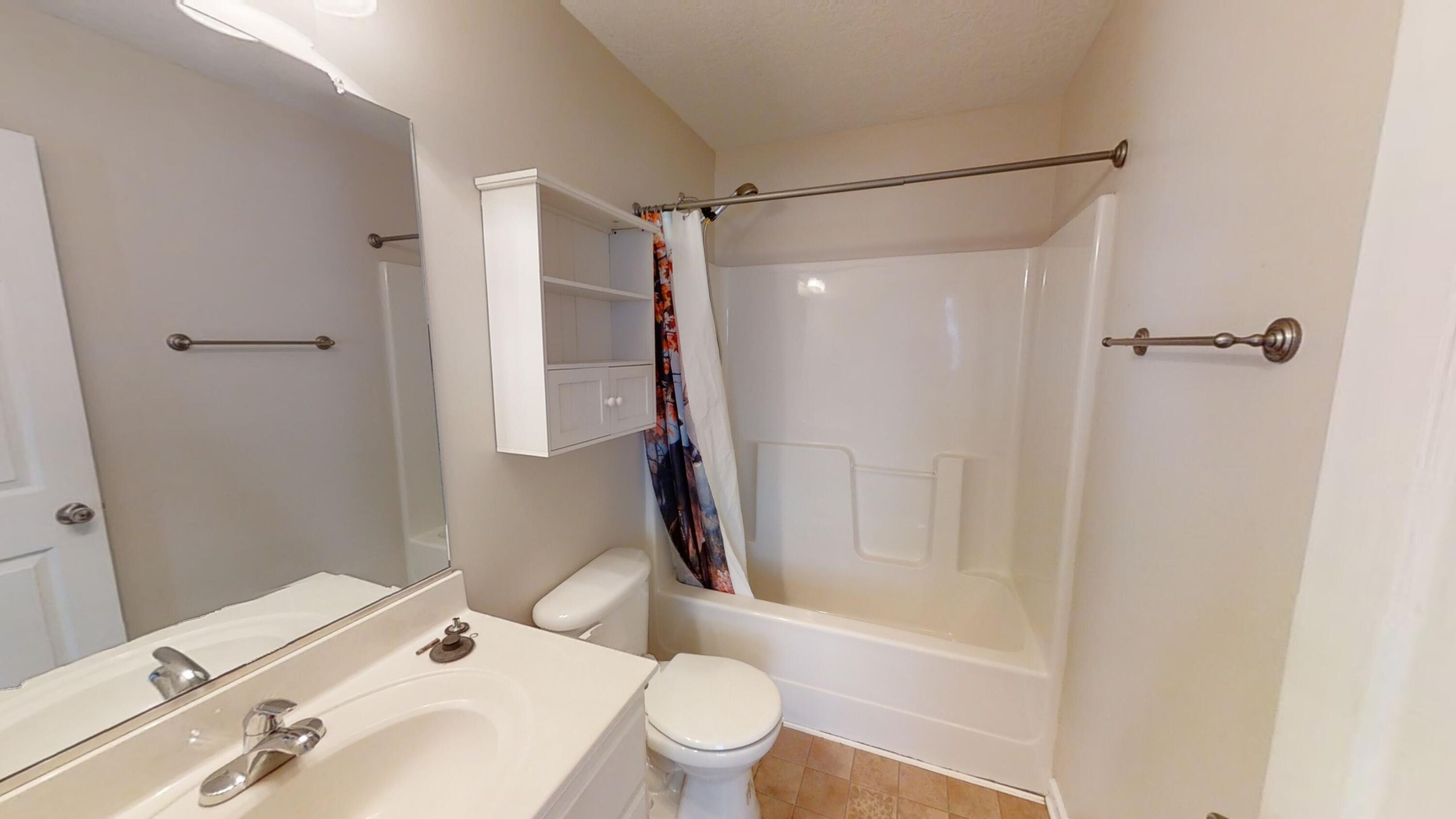 314 Elbrus Way Grovetown, GA 30813 - Photo 8 of 24 314-Elbrus-Way-08032022_160923