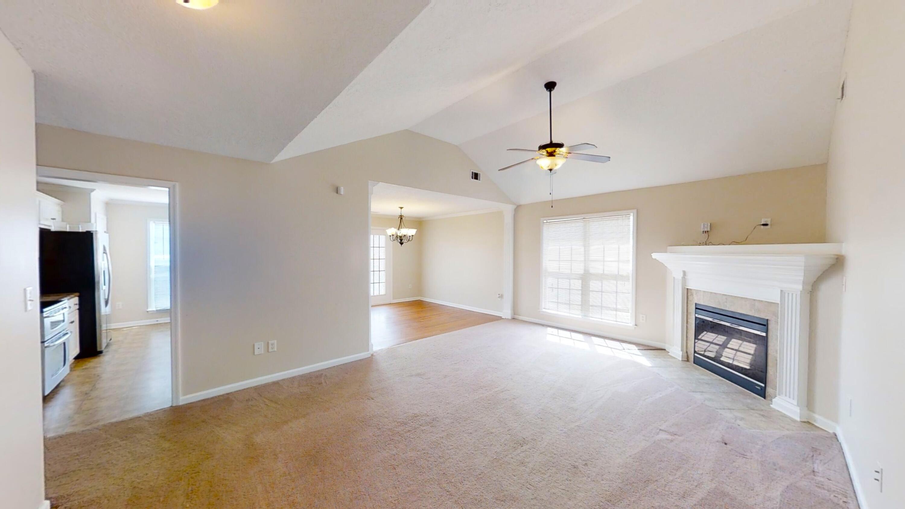 314 Elbrus Way Grovetown, GA 30813 - Photo 9 of 24 314-Elbrus-Way-08032022_161216