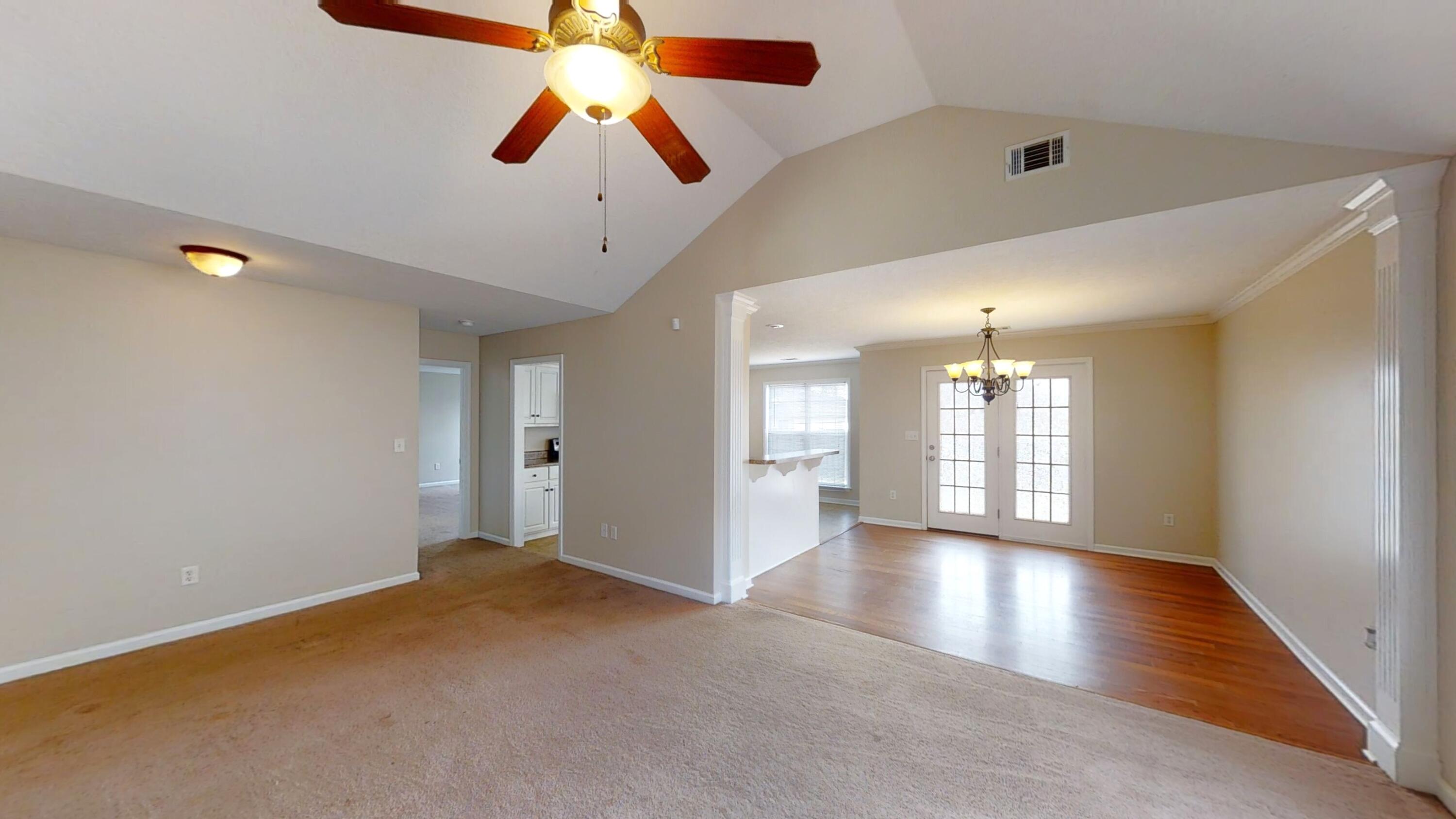 314 Elbrus Way Grovetown, GA 30813 - Photo 10 of 24 314-Elbrus-Way-08032022_161332