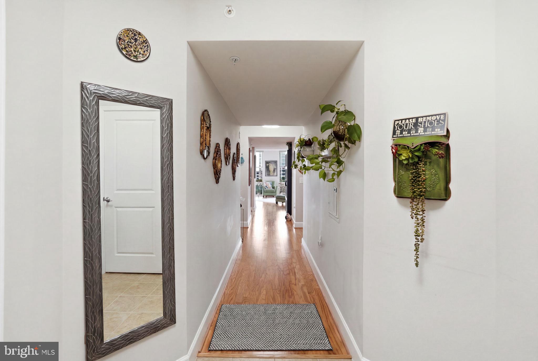 11800 Sunset Hills Road, Unit 914 Reston, VA 20190 - Photo 5 of 27