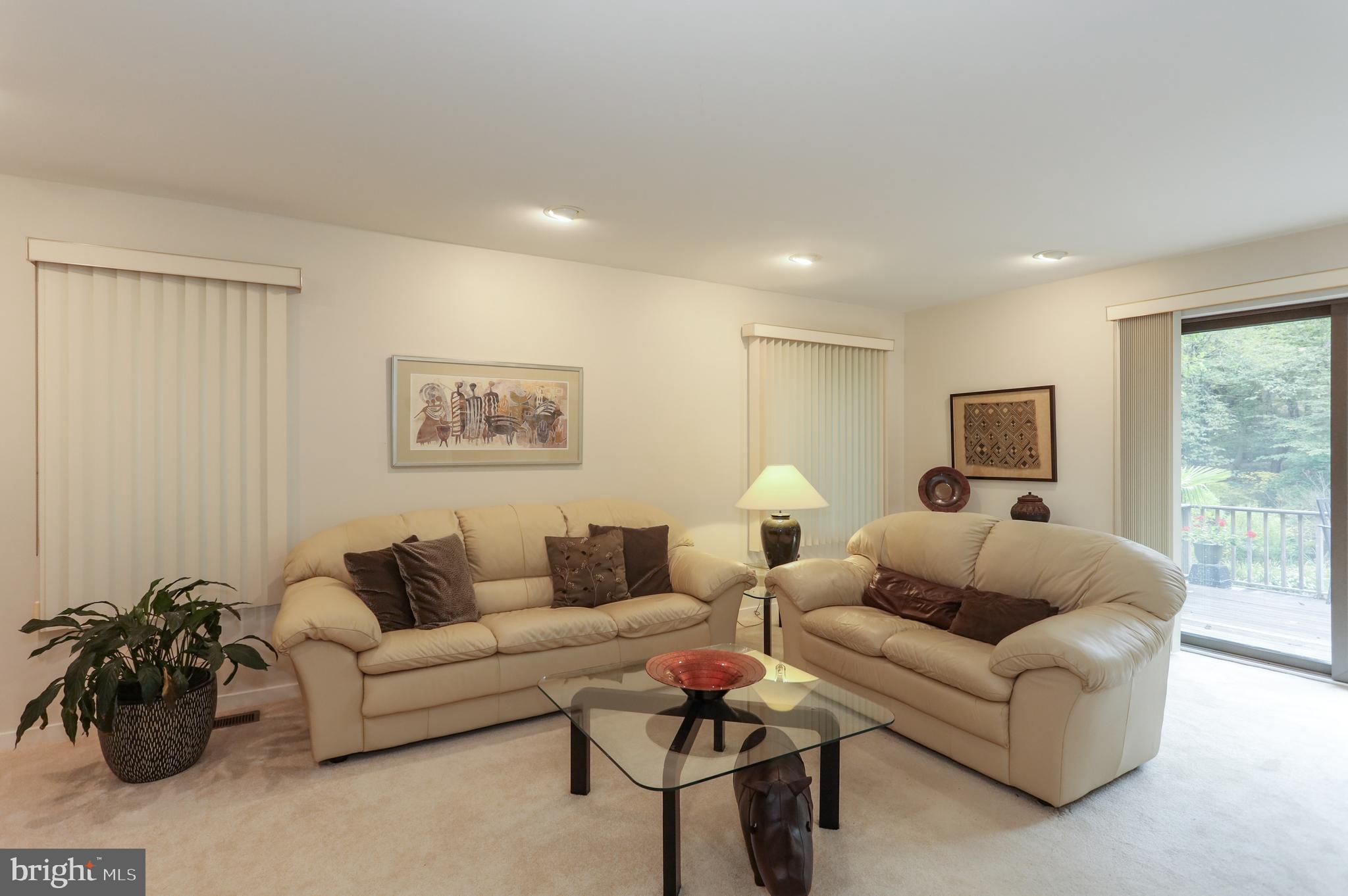 114 Jupiter Road Newark, DE 19711 - Photo 11 of 39 Gallery Image 11