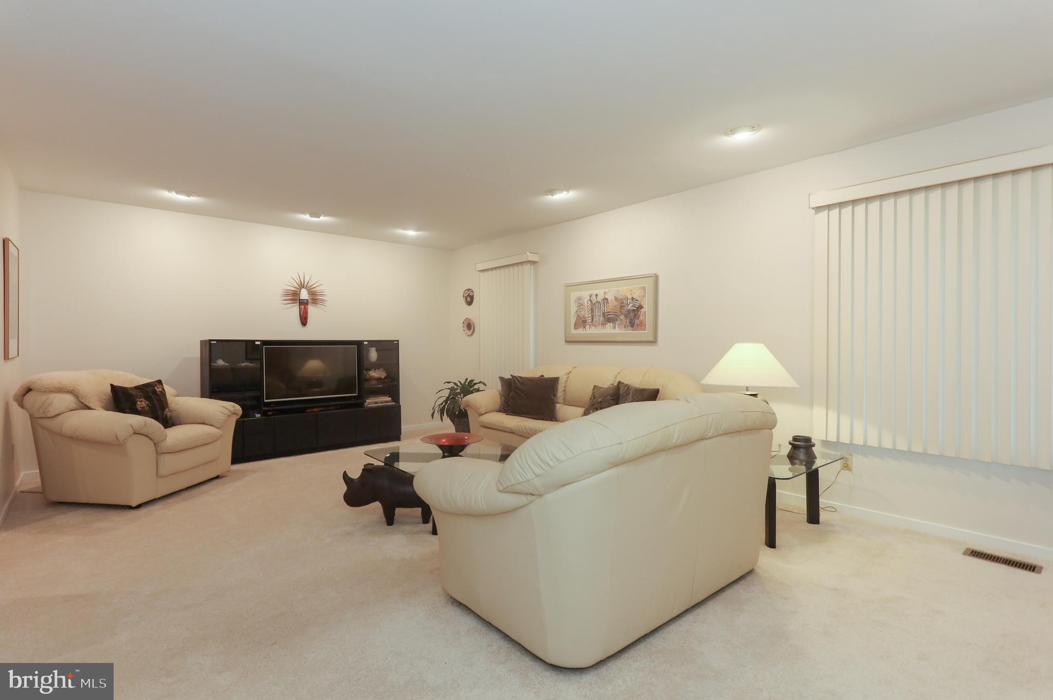 114 Jupiter Road Newark, DE 19711 - Photo 12 of 39 Gallery Image 12