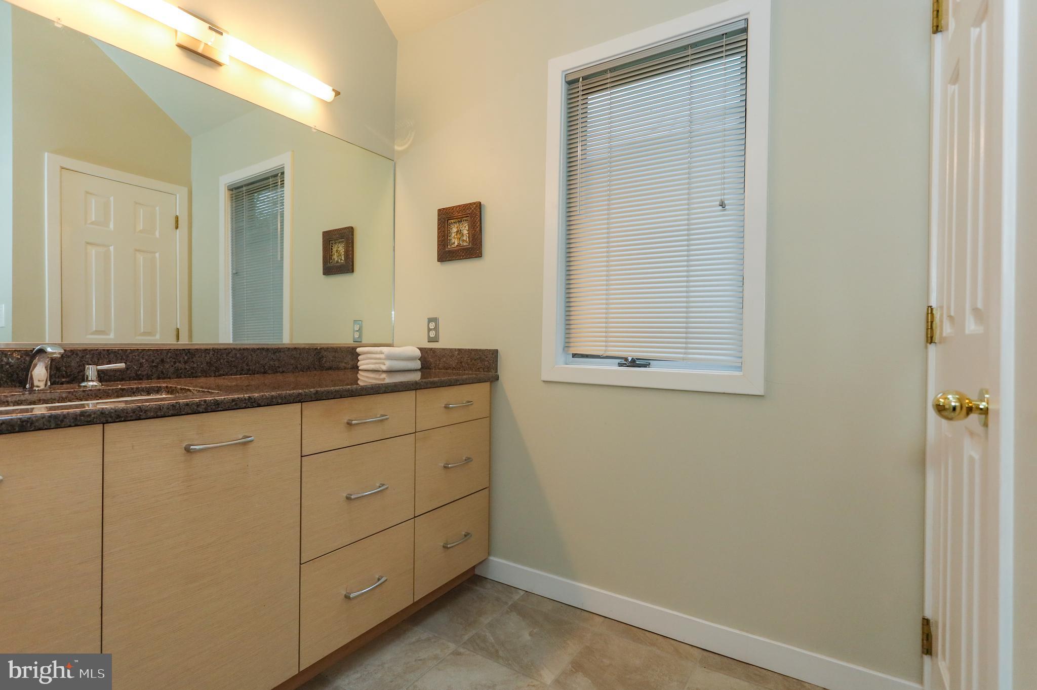 114 Jupiter Road Newark, DE 19711 - Photo 21 of 39 Gallery Image 21