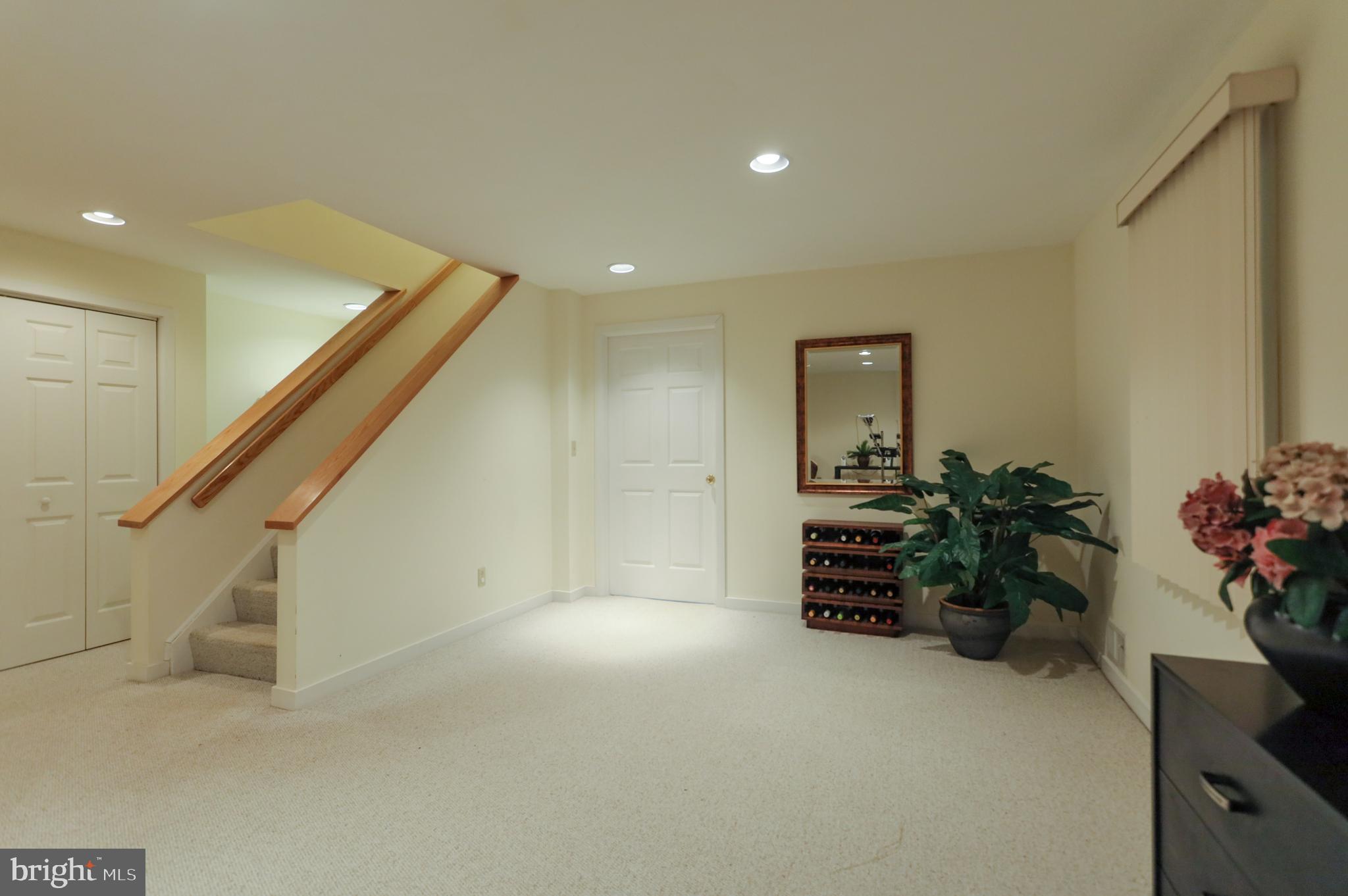 114 Jupiter Road Newark, DE 19711 - Photo 27 of 39 Gallery Image 27
