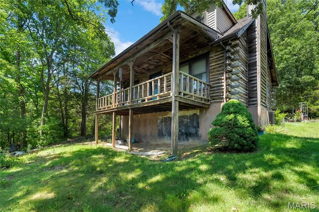 $175,000 | 3774 Rim Road, Imperial, MO 63052