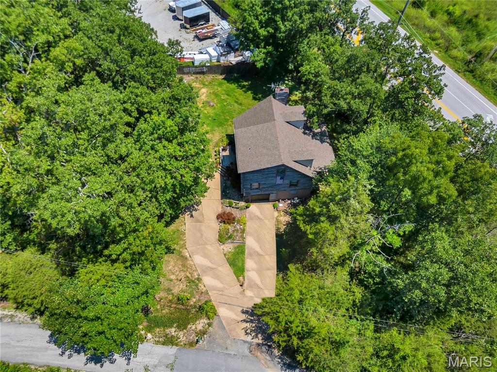 3774 Rim Road Imperial, MO 63052 - Photo 11 of 44