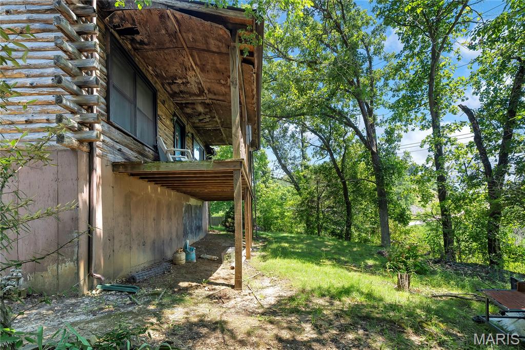 3774 Rim Road Imperial, MO 63052 - Photo 12 of 44