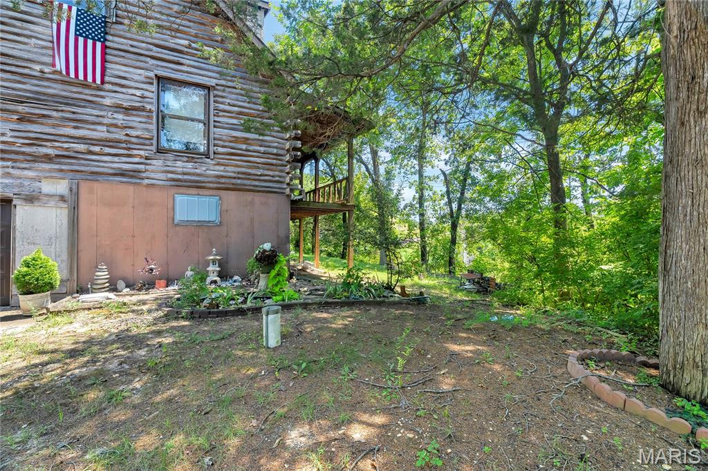 3774 Rim Road Imperial, MO 63052 - Photo 13 of 44