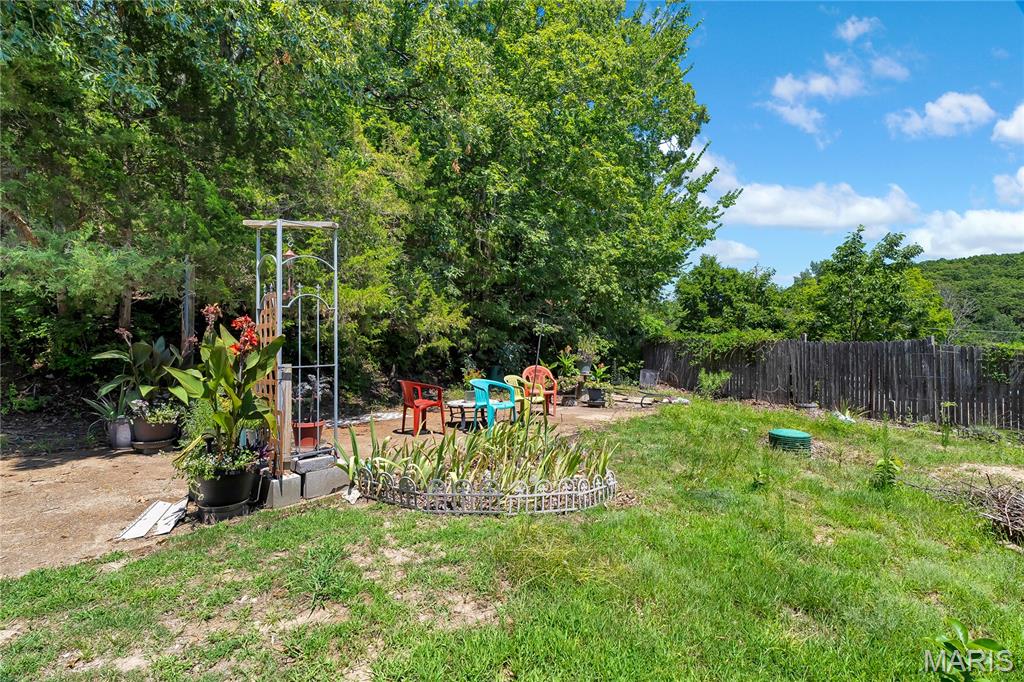 3774 Rim Road Imperial, MO 63052 - Photo 14 of 44