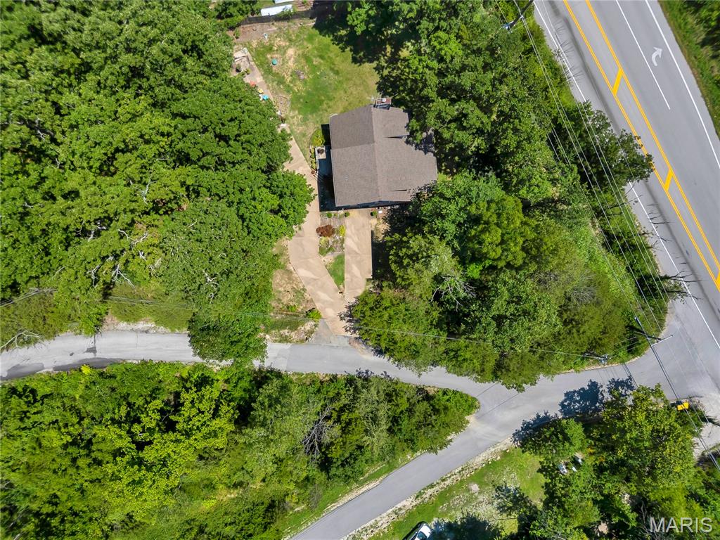 3774 Rim Road Imperial, MO 63052 - Photo 15 of 44