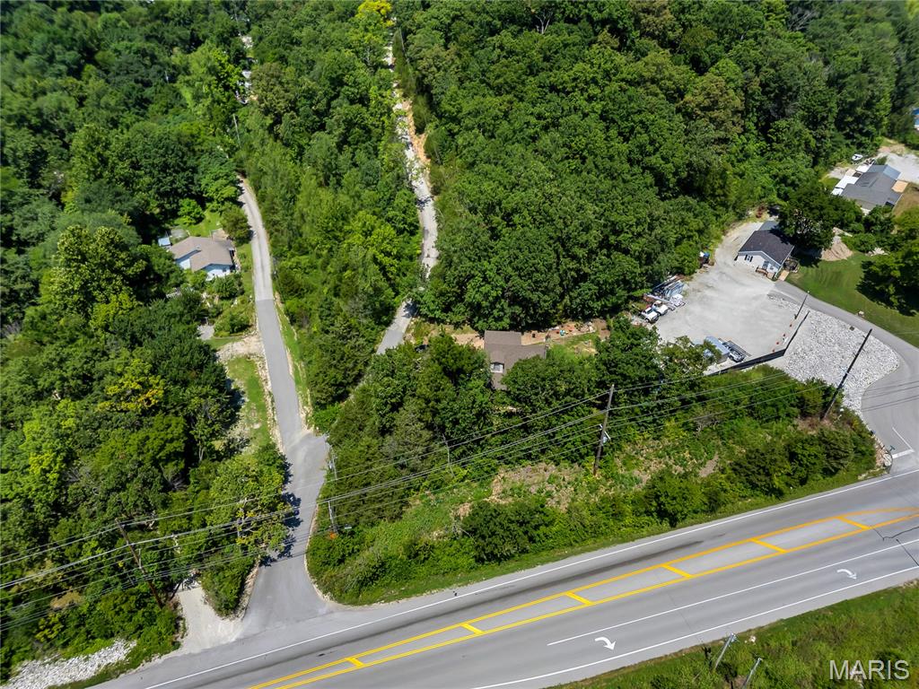 3774 Rim Road Imperial, MO 63052 - Photo 16 of 44