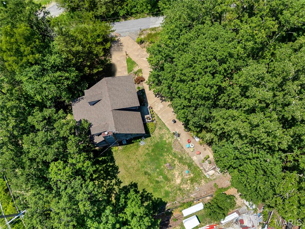 3774 Rim Road Imperial, MO 63052 - Photo 18 of 44