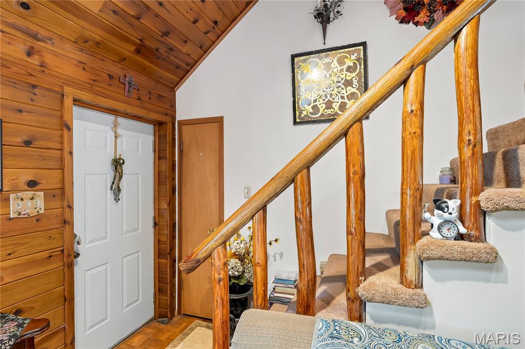 3774 Rim Road Imperial, MO 63052 - Photo 21 of 44