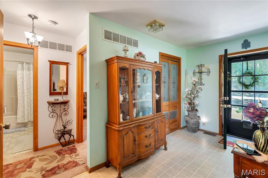 3774 Rim Road Imperial, MO 63052 - Photo 23 of 44