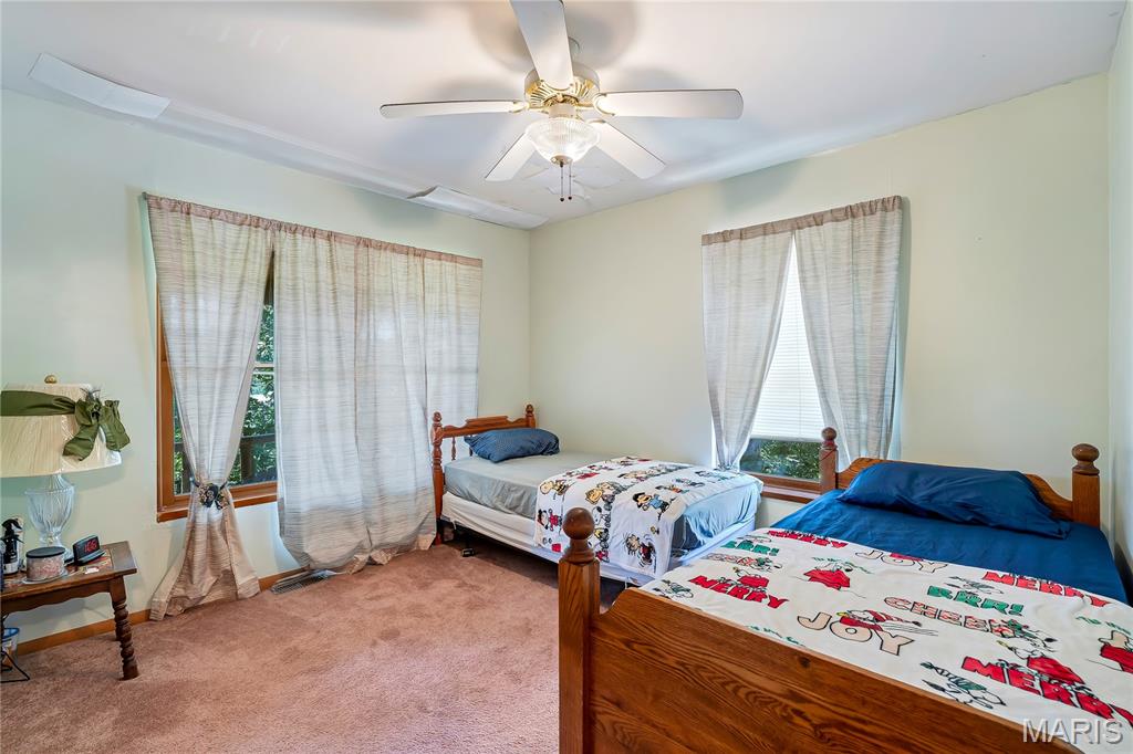 3774 Rim Road Imperial, MO 63052 - Photo 27 of 44