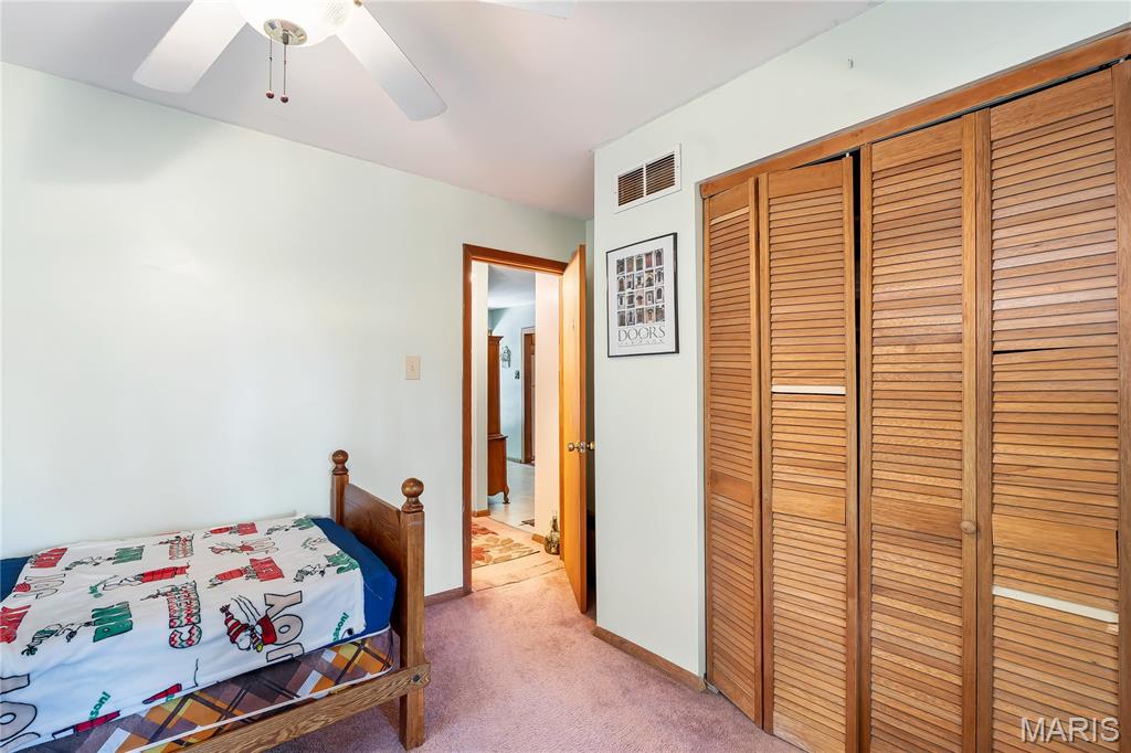 3774 Rim Road Imperial, MO 63052 - Photo 28 of 44