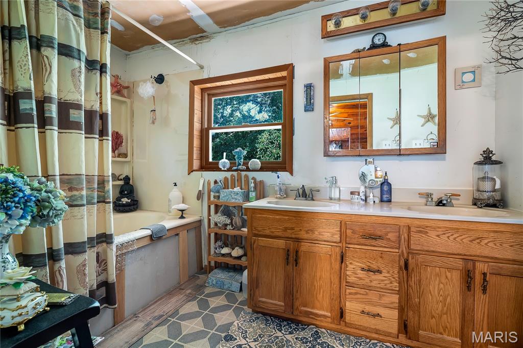 3774 Rim Road Imperial, MO 63052 - Photo 35 of 44