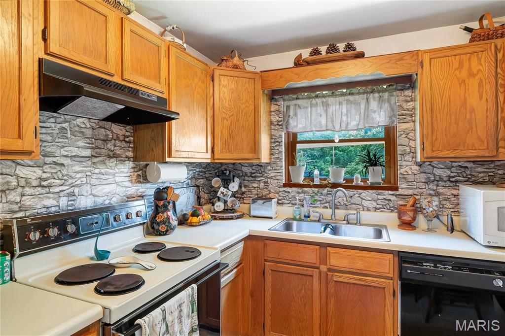 3774 Rim Road Imperial, MO 63052 - Photo 39 of 44