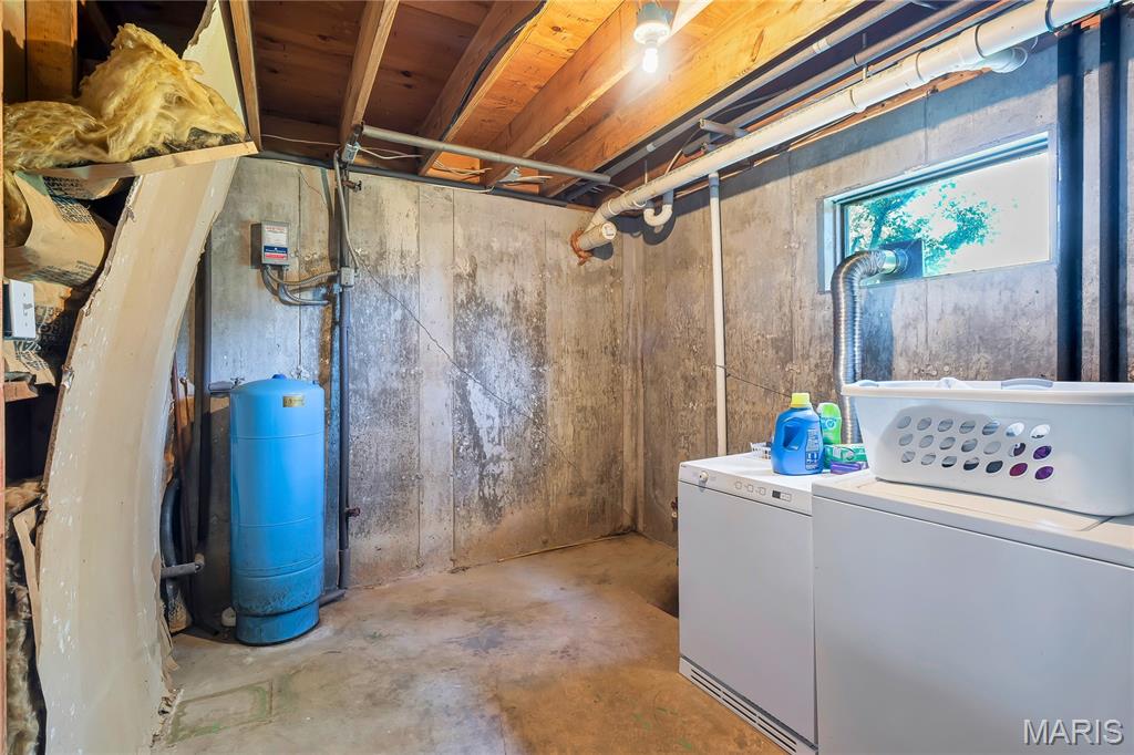 3774 Rim Road Imperial, MO 63052 - Photo 40 of 44