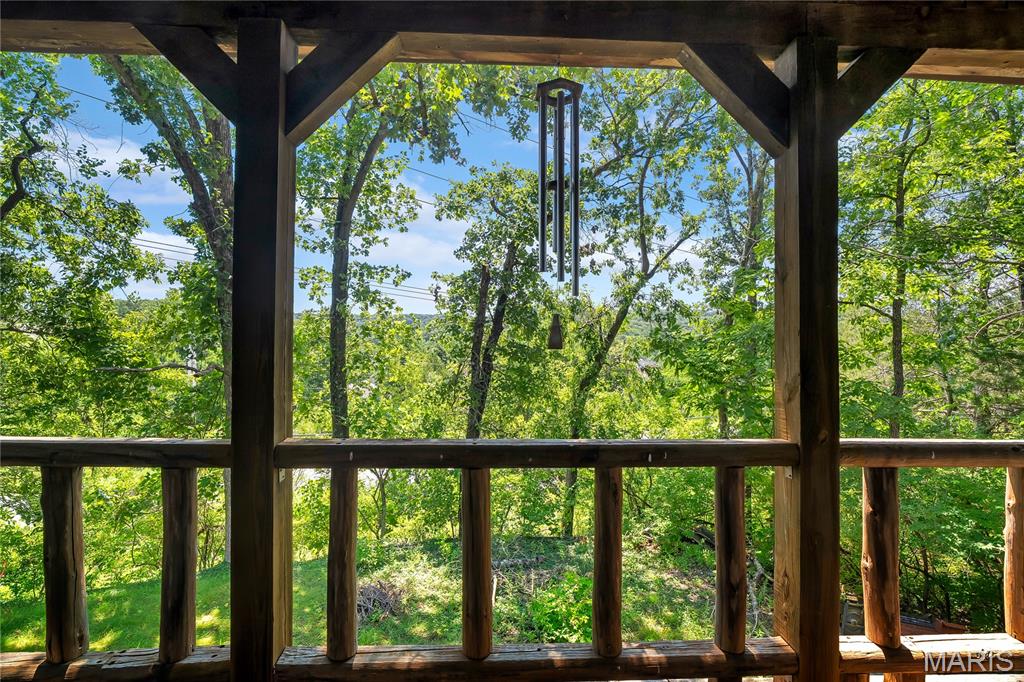 3774 Rim Road Imperial, MO 63052 - Photo 4 of 44