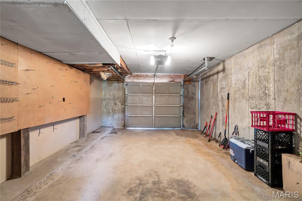 3774 Rim Road Imperial, MO 63052 - Photo 41 of 44