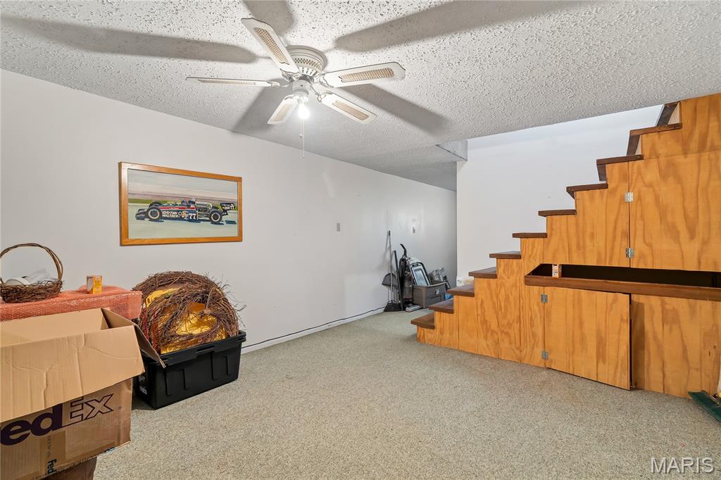 3774 Rim Road Imperial, MO 63052 - Photo 42 of 44