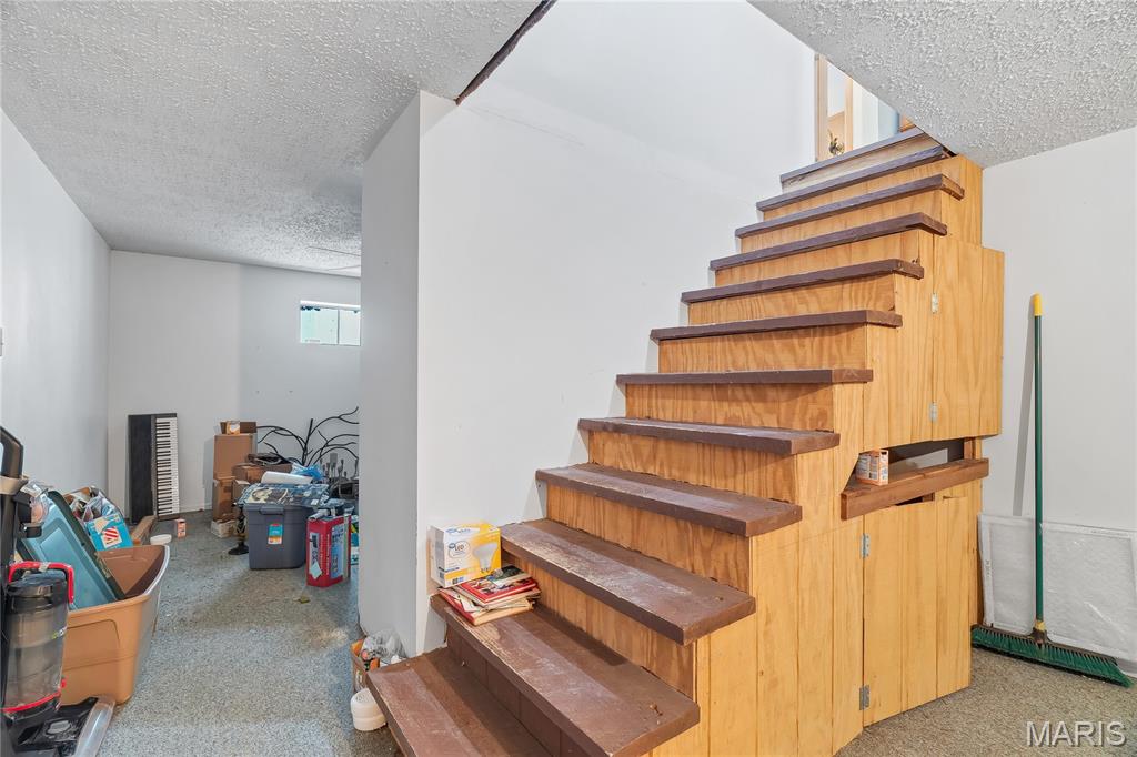 3774 Rim Road Imperial, MO 63052 - Photo 43 of 44