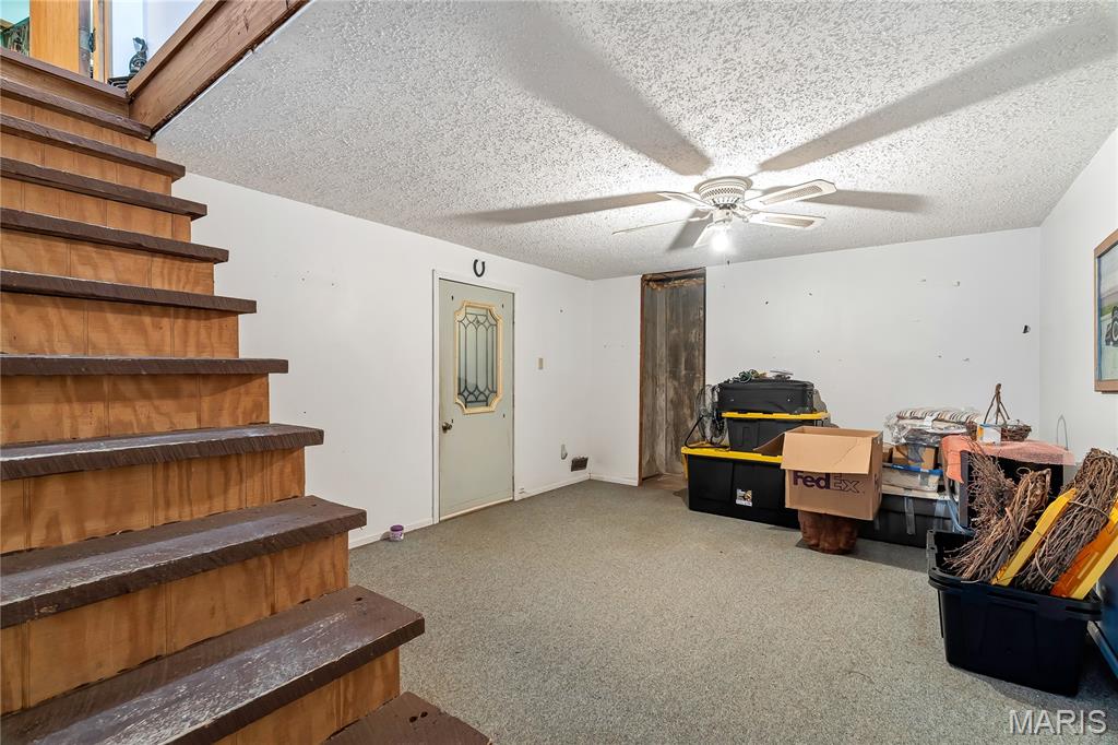 3774 Rim Road Imperial, MO 63052 - Photo 44 of 44