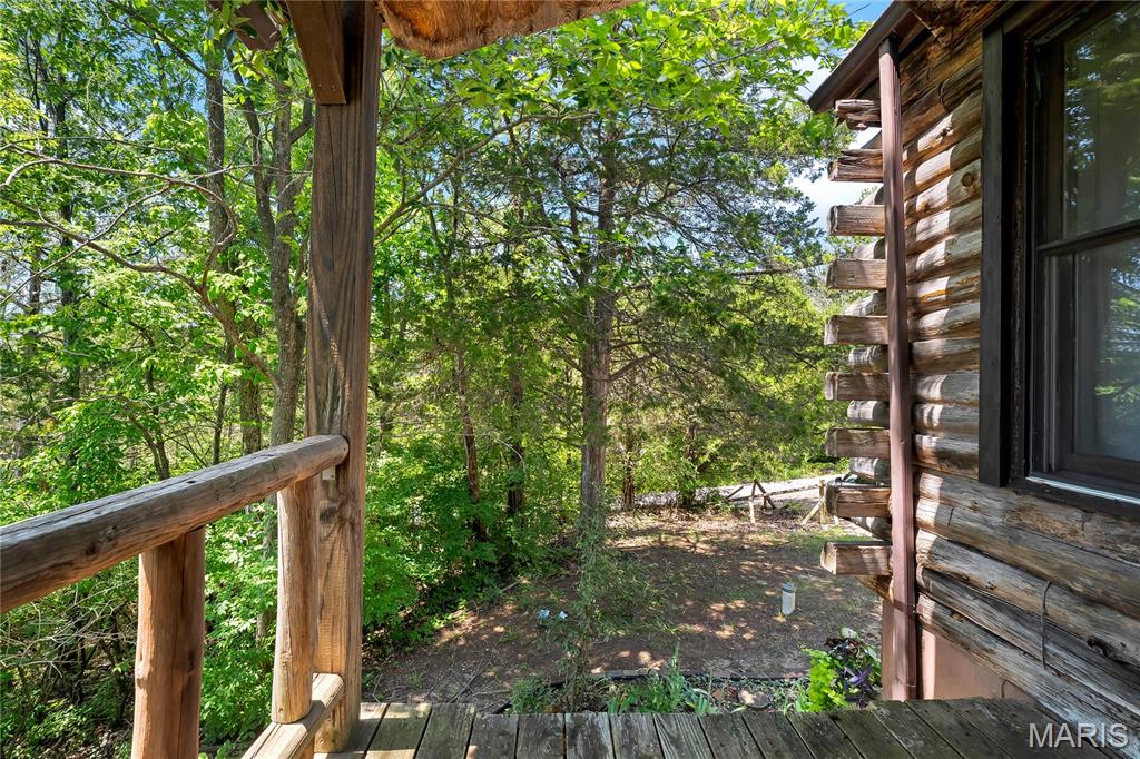 3774 Rim Road Imperial, MO 63052 - Photo 5 of 44