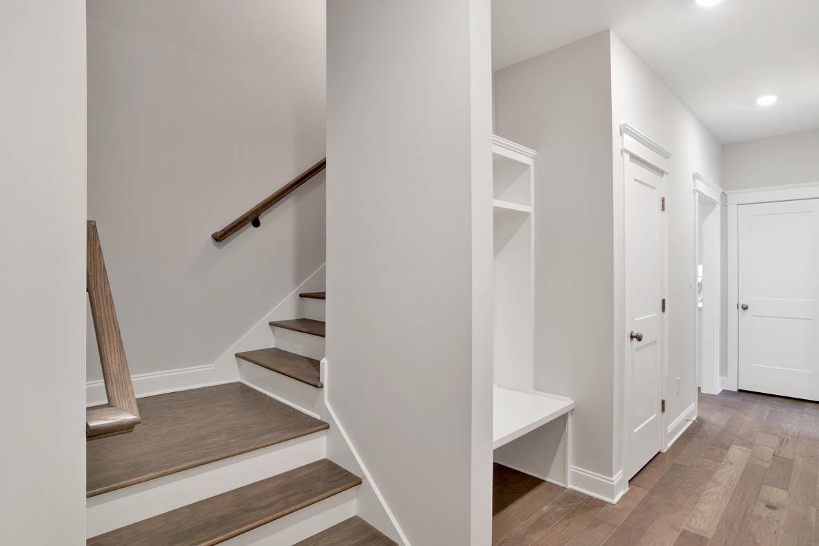 10969 Secretariat Boulevard Daphne, AL 36526 - Photo 24 of 27 Mud Room