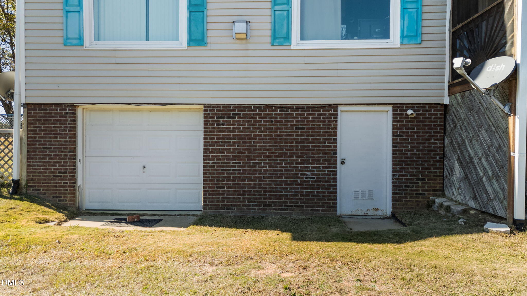 368 Hooks Road Fremont, NC 27830 - Photo 9 of 66 9-web-or-mls-DJI_20251023141614_0296_D
