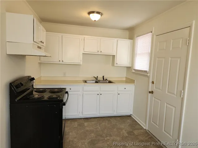 $1,100 | 1031 Stamper Road, Fayetteville, NC 28303