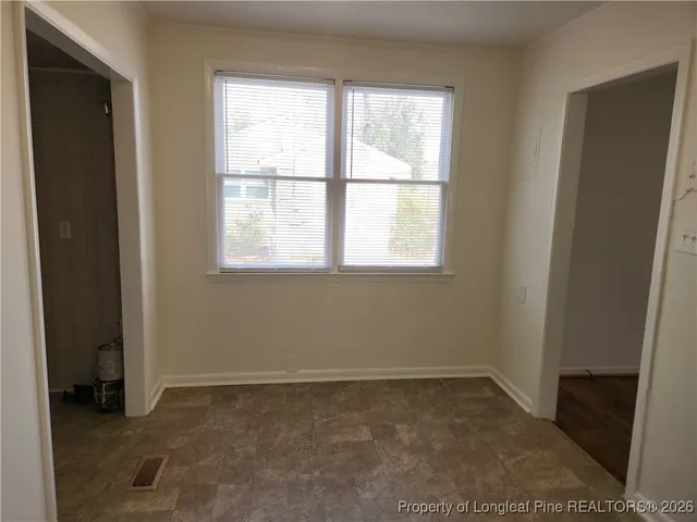 $1,100 | 1031 Stamper Road, Fayetteville, NC 28303