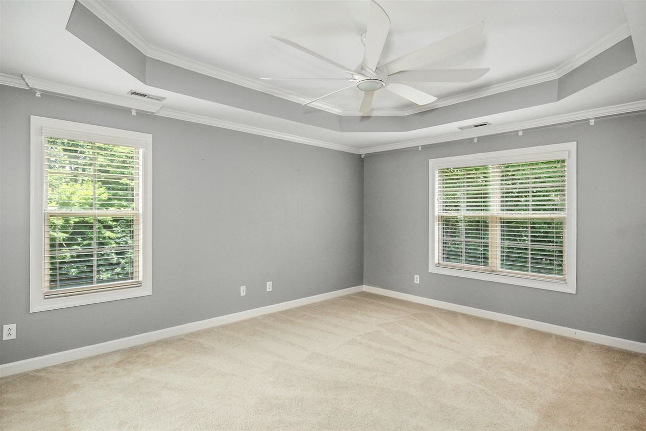 8230 Cushing Street Raleigh, NC 27613 - Photo 16 of 30 Photo 16
