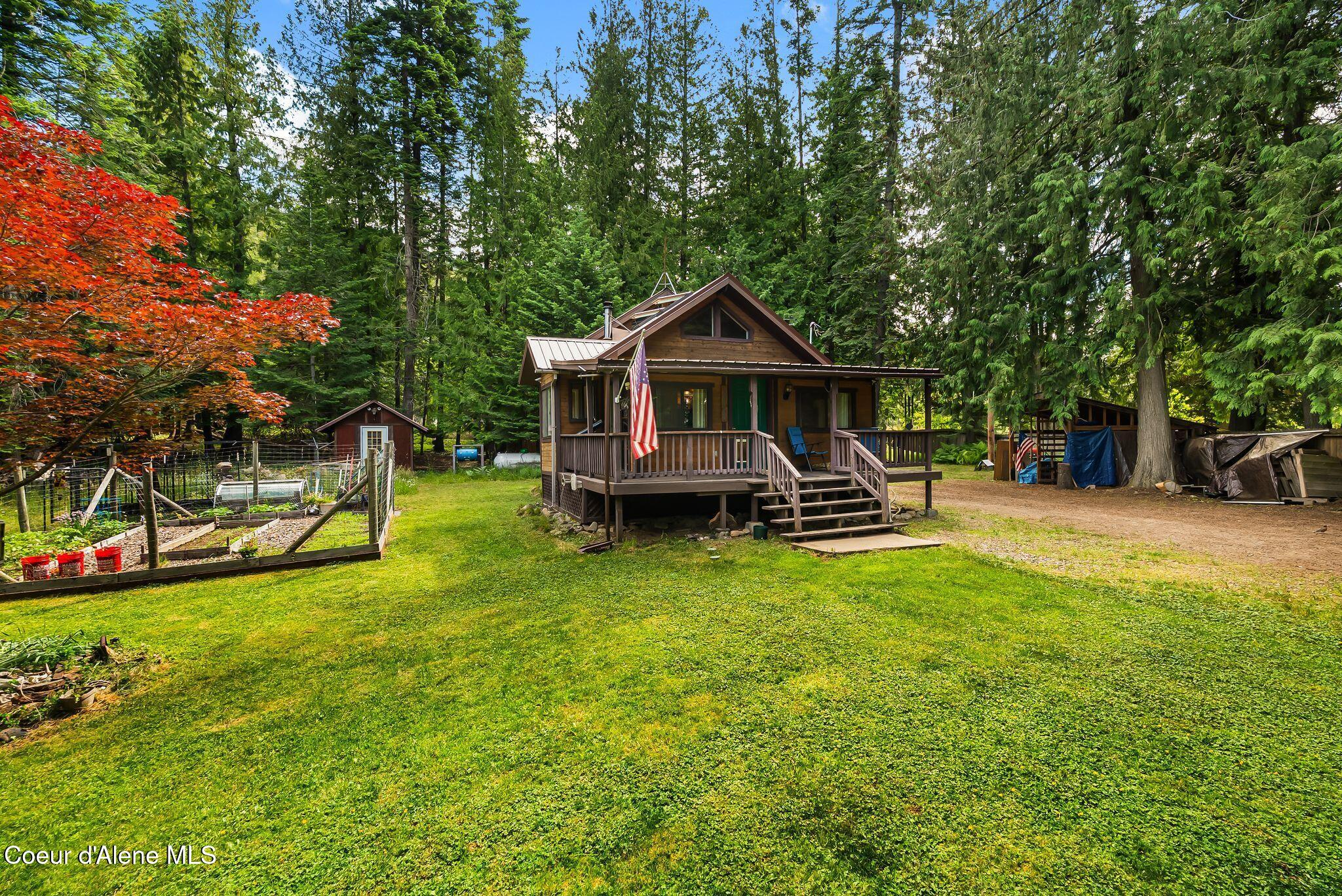 428 Bottle Brand Road Hope, ID 83836 - Photo 7 of 38 6_KFM03646