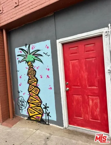 $2,498 | 101 Dudley Avenue, Unit C, Venice, CA 90291