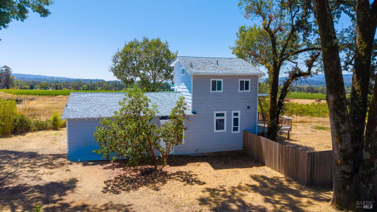 2901-2903 Rd I, Unit AC Redwood Valley, CA 95470 - Photo 23 of 61 Gallery Image 23