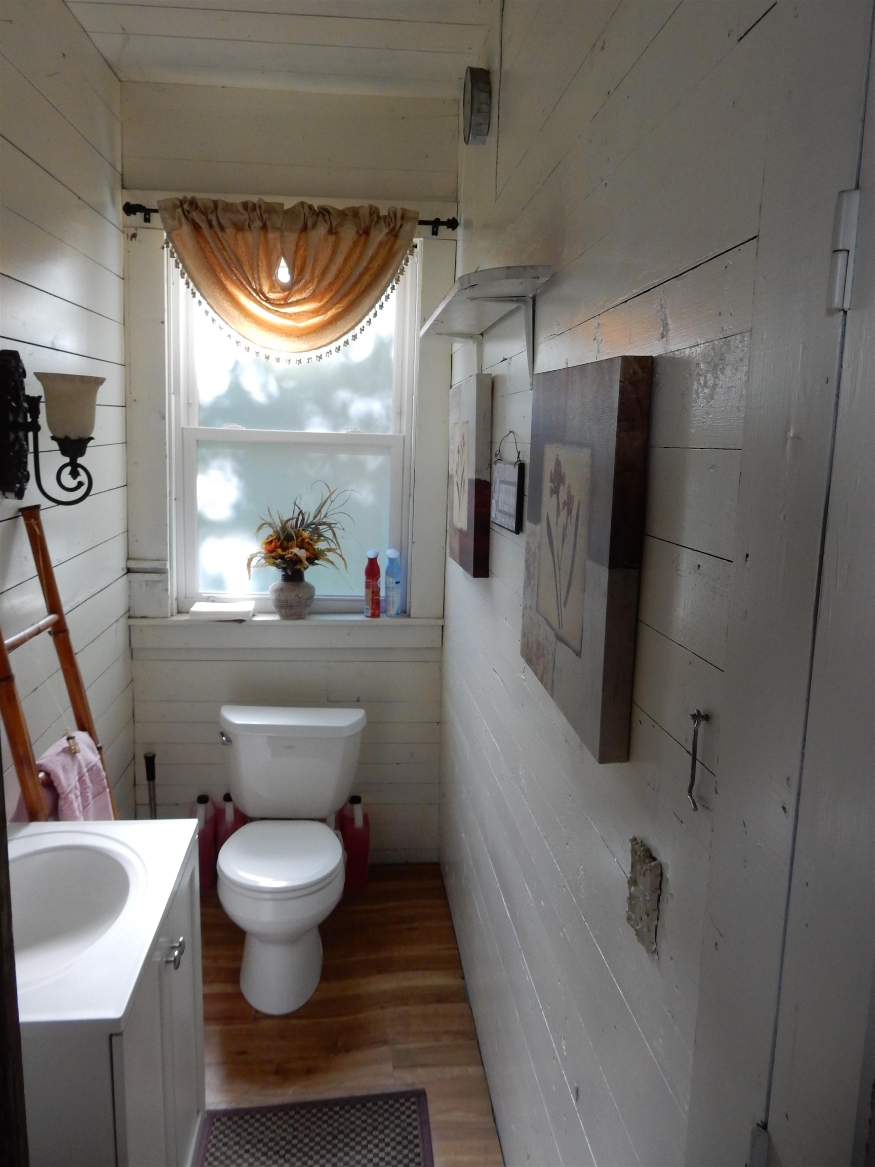 174 3rd Street Newport, VT 05855 - Photo 30 of 44