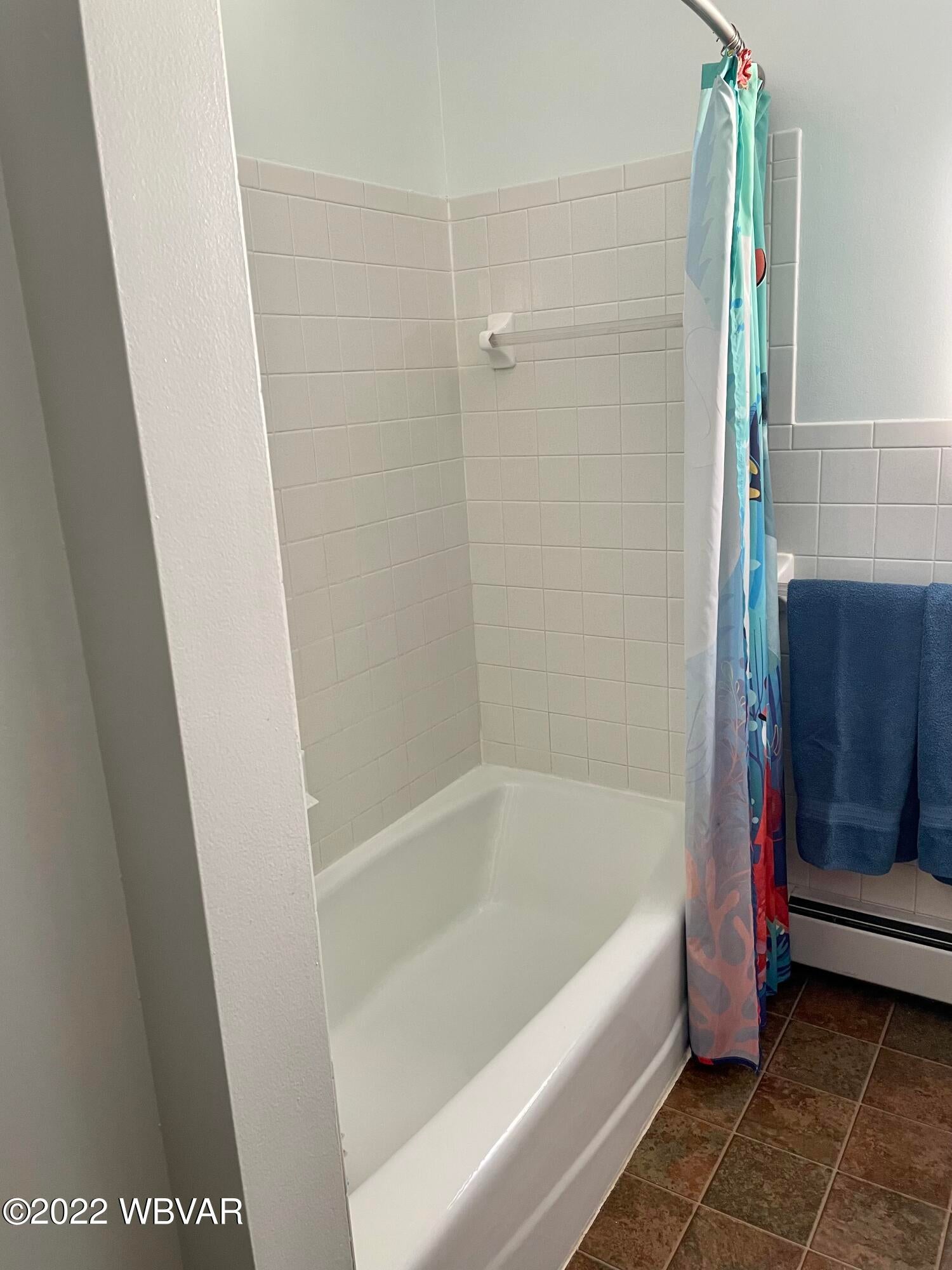 116 Knob Road Howard, PA 16841 - Photo 23 of 32 Gallery Image 23