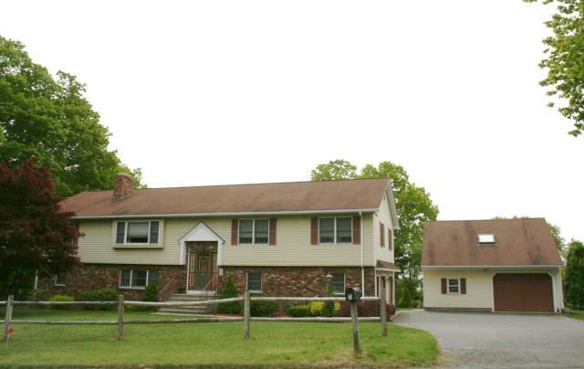 2 Soundridge Road Shelton, CT 06484 - Photo 1 of 1 Gallery Image 1