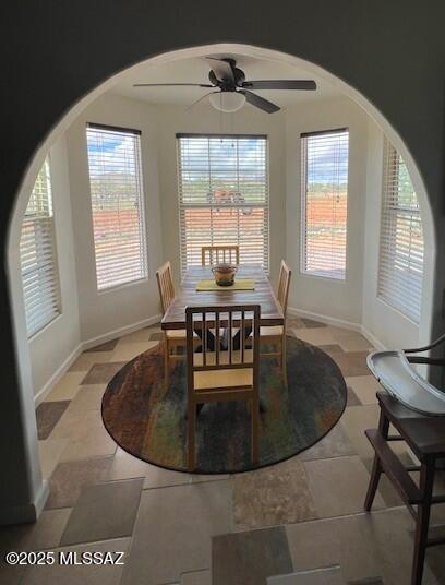 4751 East Dragoon Road Dragoon, AZ 85609 - Photo 8 of 23