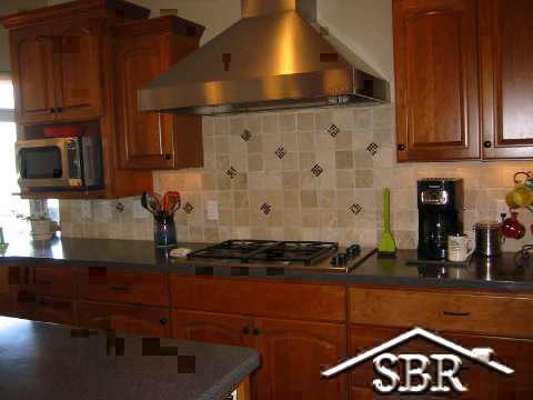 2830 North Thomas Road Saginaw, MI 48609 - Photo 9 of 30 20394321-8.JPG