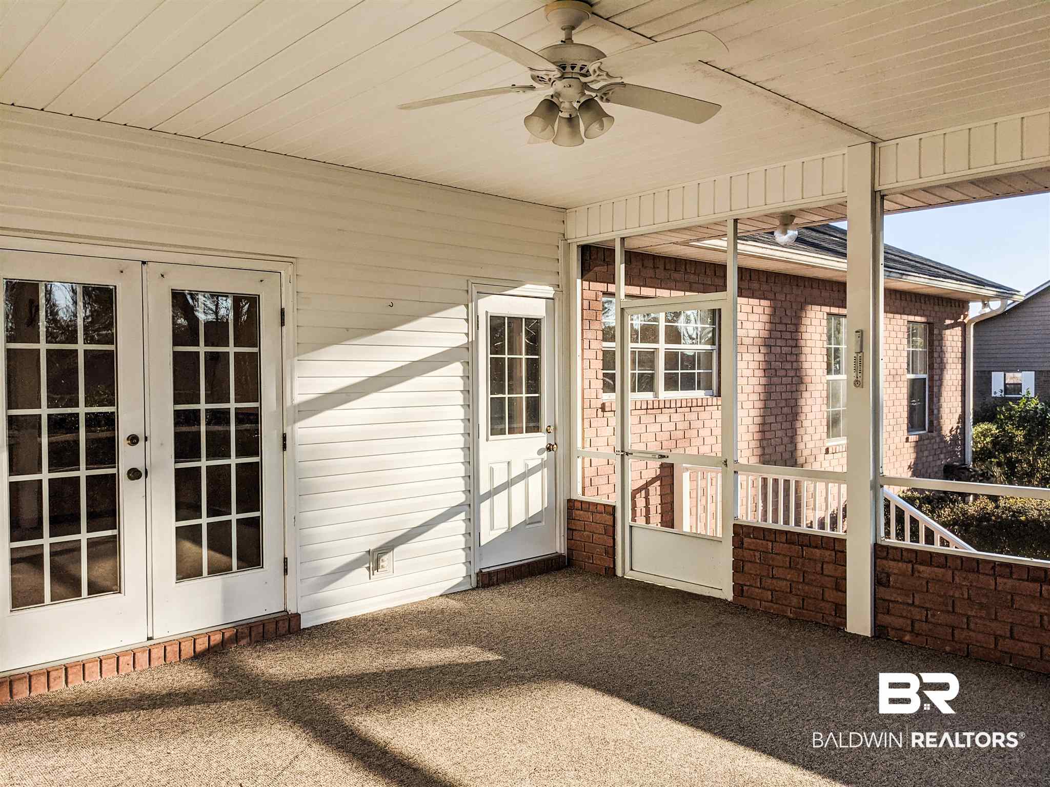 2216 Club House Drive Lillian, AL 36549 - Photo 24 of 35