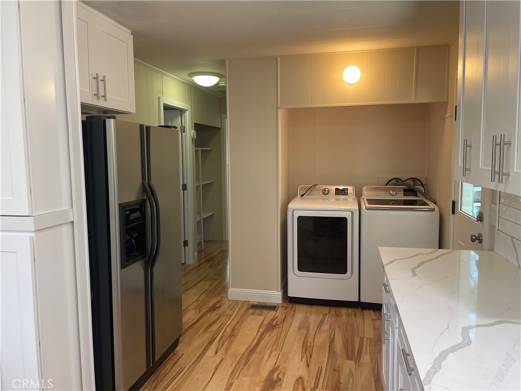 4747 Oak Crest Road, Unit 96 Fallbrook, CA 92028 - Photo 10 of 35