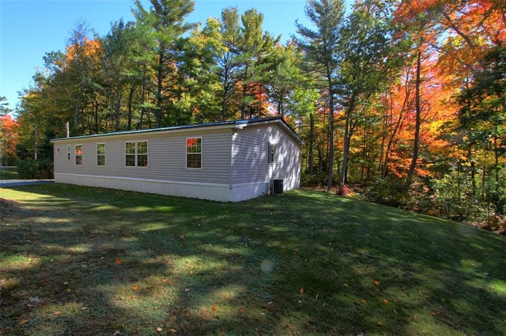 350 Portland Road Gray, ME 04039 - Photo 13 of 14 Photo