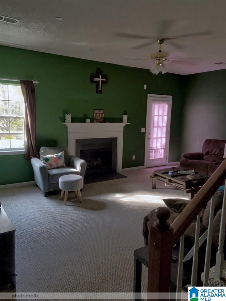 619 3rd Street Northeast Alabaster, AL 35007 - Photo 2 of 7