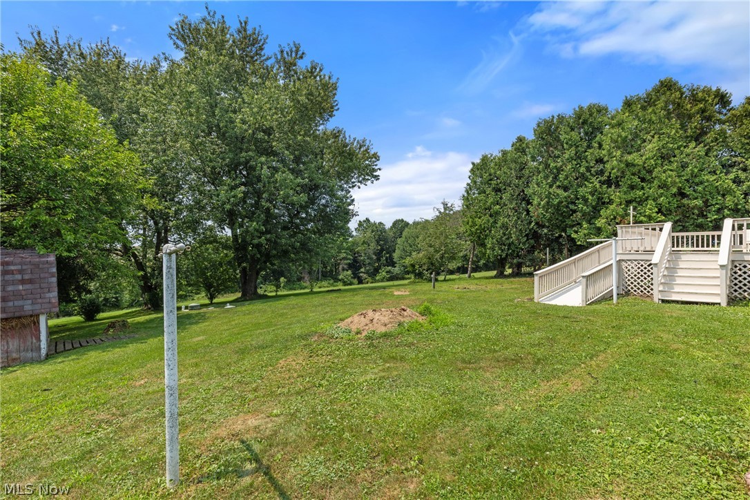 67200 Plainfield Road Belmont, OH 43718 - Photo 36 of 38